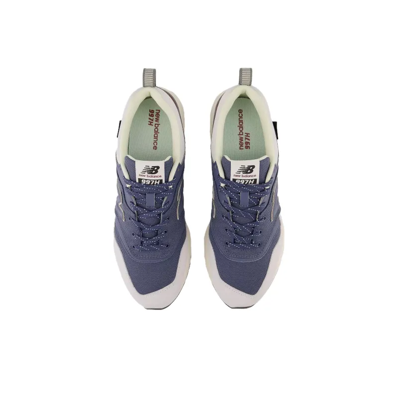 New Balance 997H Vintage Indigo Quartz Grey-3