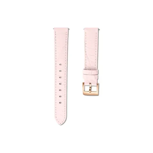 Swarovski Women's Watch Bands