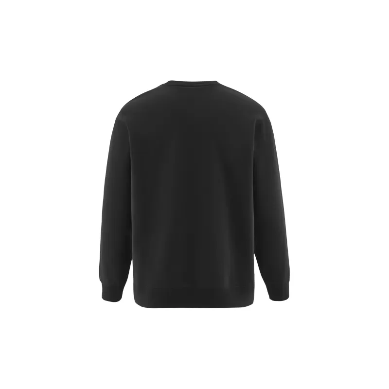 CAT Sweatshirts Men Black-1