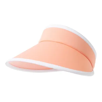 Fancet Studios Polyamide Sun Protection Hats Women's