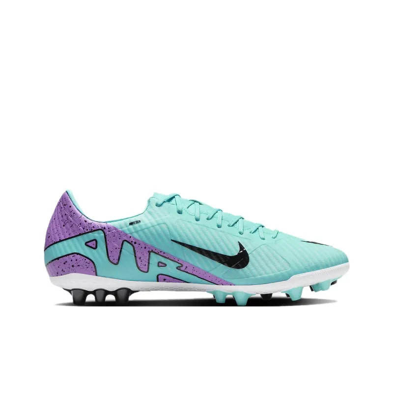 Nike Air Zoom Vapor 15 Gem Green-1