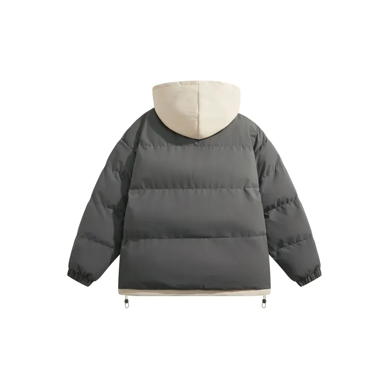 SCRM Puffer Jackets Unisex-41