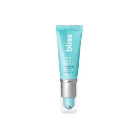 BLISS 아이 젤 탄력 강화 남녀공용