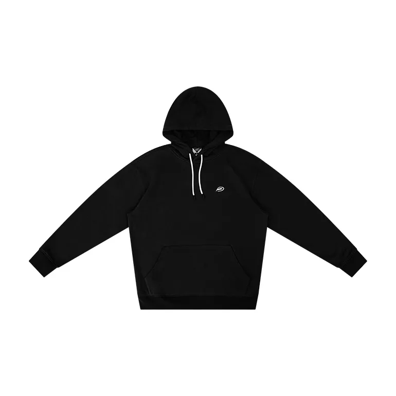 NICEID Sweatshirts Unisex-1