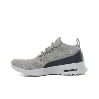 Nike Air Max Thea Ultra Flyknit 'Pale Grey' Women's