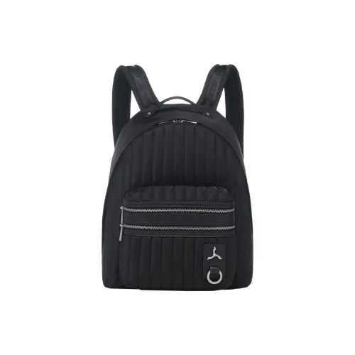 Bum Bags & Belt Bags