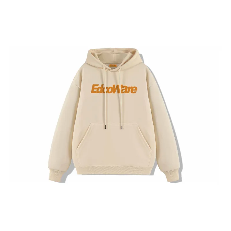 EDCO BREAK SILENCE Sweatshirts Unisex-13