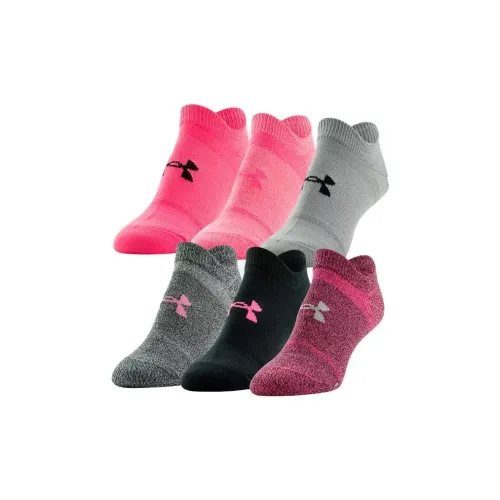 Under Armour Women's Socks