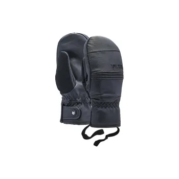 WEST SNOWBOARDING Ski Gloves
