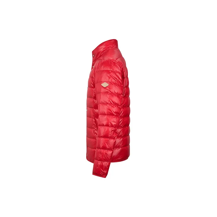 RARE Down Jackets Men-2