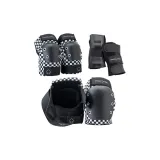 Kids' Ym Size 55.1-77.2 Lbs
