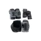 Kids' Ym Size 55.1-77.2 Lbs