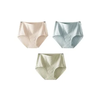 MIIOW Women's Shapewear Bottoms
