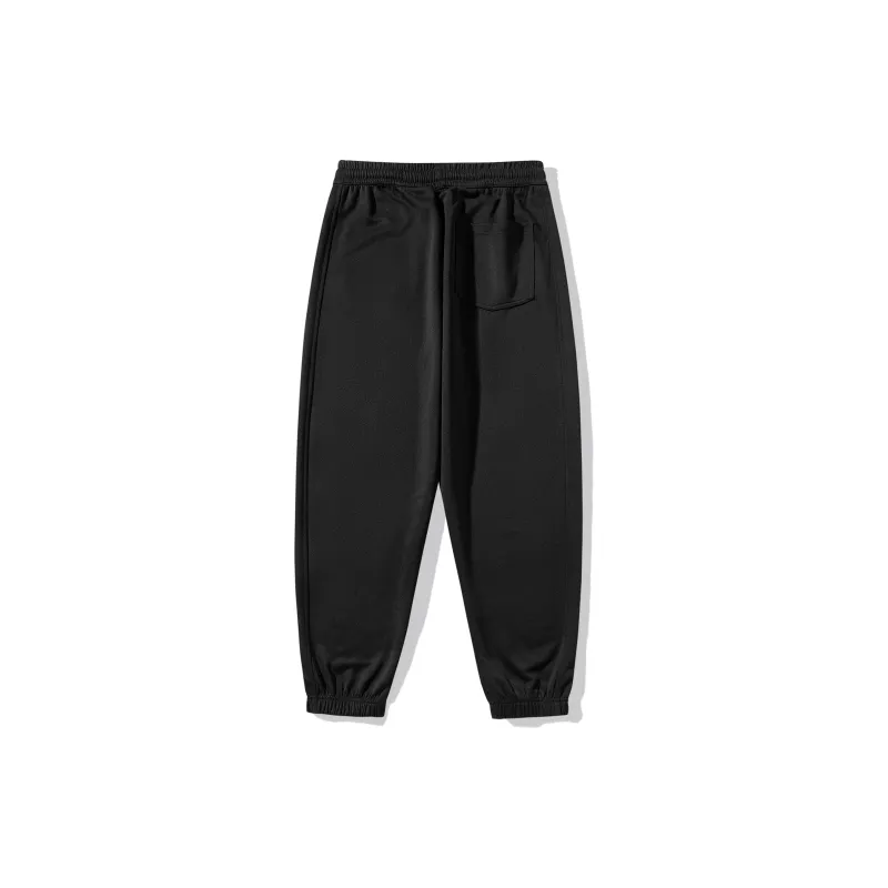 Ferrero Ross Casual Pants Unisex-1