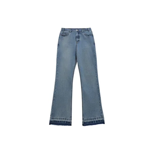 ANYWEARLAB Jeans Men