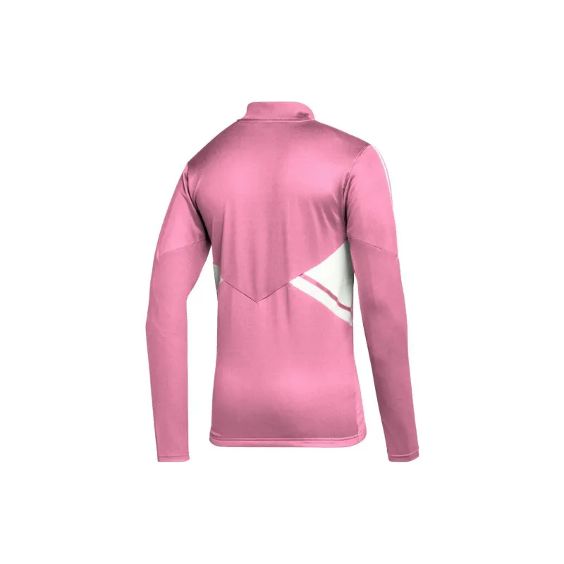 Adidas Inter Miami CF Soccer Jerseys Unisex Pink-1