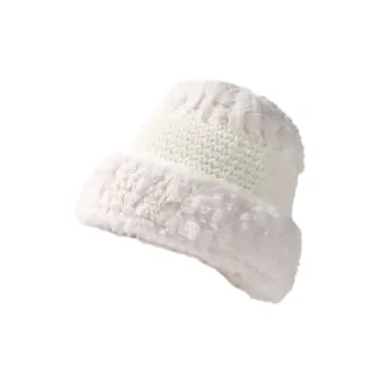 DAISY BEAUTY Beanies Women's