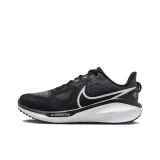 Black/Anthracite/White