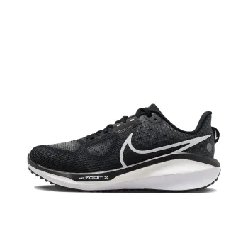 Nike Air Zoom Vomero 17 'Black White' Women's