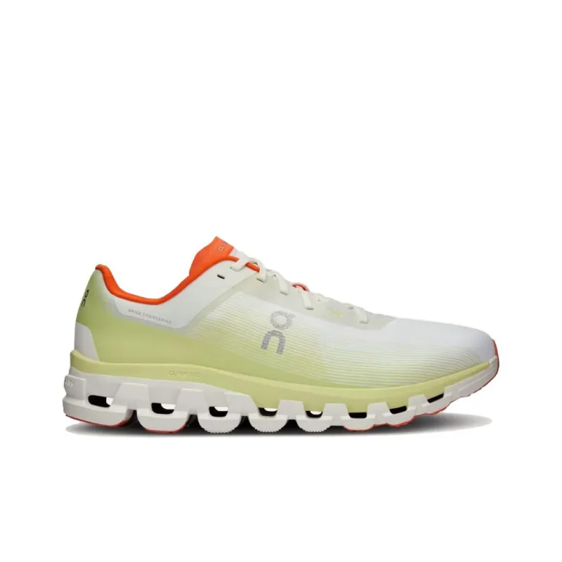 On Running Cloudflow 4 White Hay-1