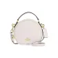Bag+Dust Bag