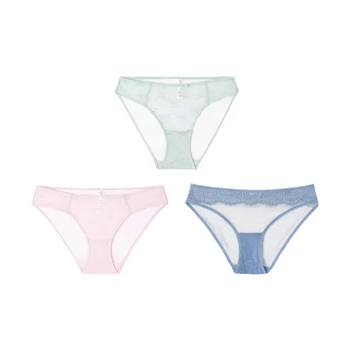 FREELASS Women's Underpants