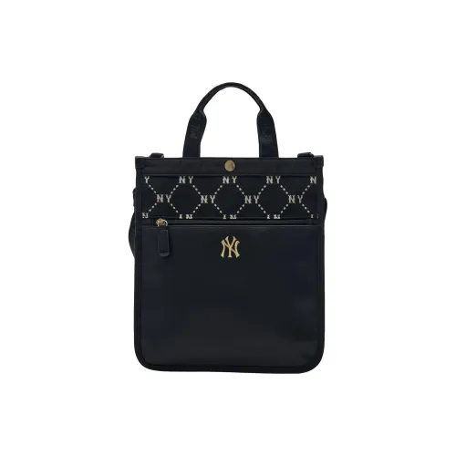 MLB Kids Handbag