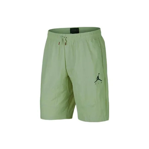 Jordan Men Sports shorts