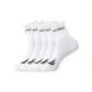 White *5