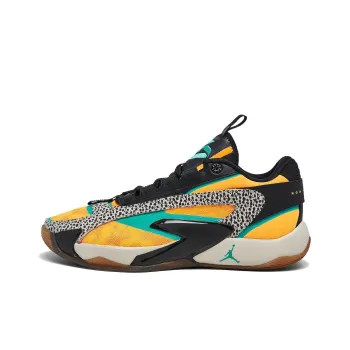 JORDAN Luka 2 'Safari'