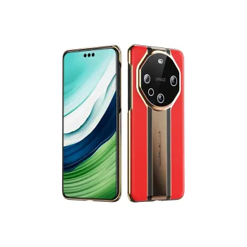 Baohuguang Phone Cases