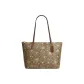 Bag+Dust Bag
