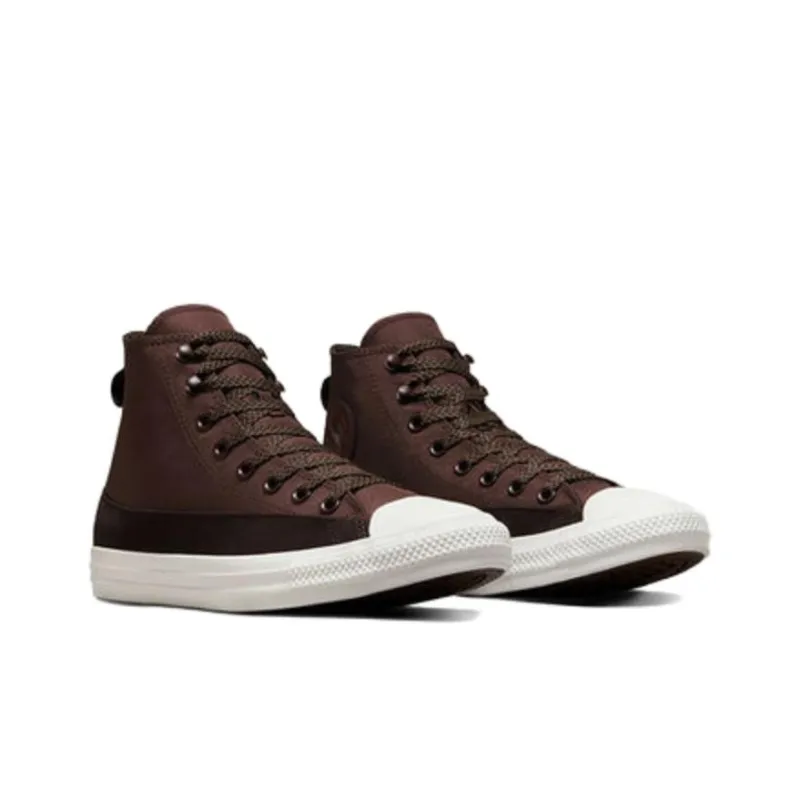Converse Chuck Taylor All Star High 'Urban Explorer Dark Root' Women's-1