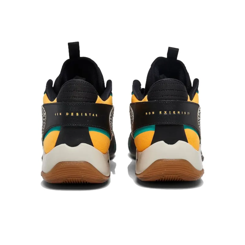 JORDAN Luka 2 'Safari'-3
