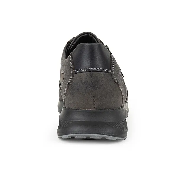 MEPHISTO Low-Top Casual Shoes 3.5cm Men's-10