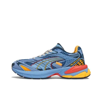 PUMA Kyle Kuzma X Velophasis 'Childhood Dreams'