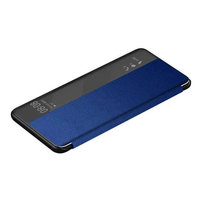 Baohuguang Phone Cases-4