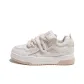 White Khaki