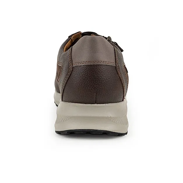 MEPHISTO Low-Top Casual Shoes 3.5cm Men's-16