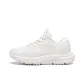 Ivory White