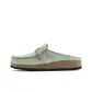 Matcha Green