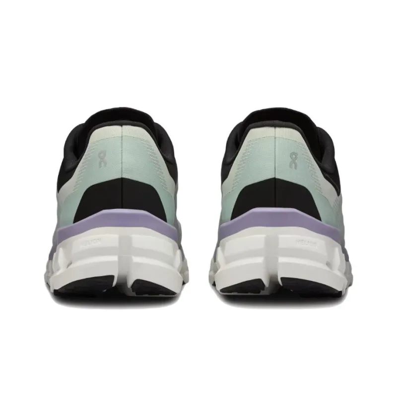 On Running Cloudflow 4 Fade Wisteria Women's-2