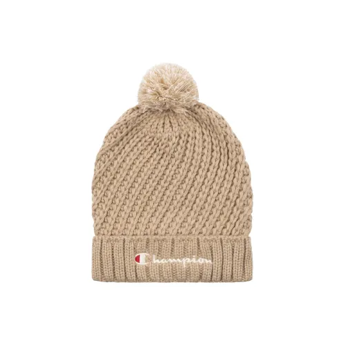 Champion Beanies Women's