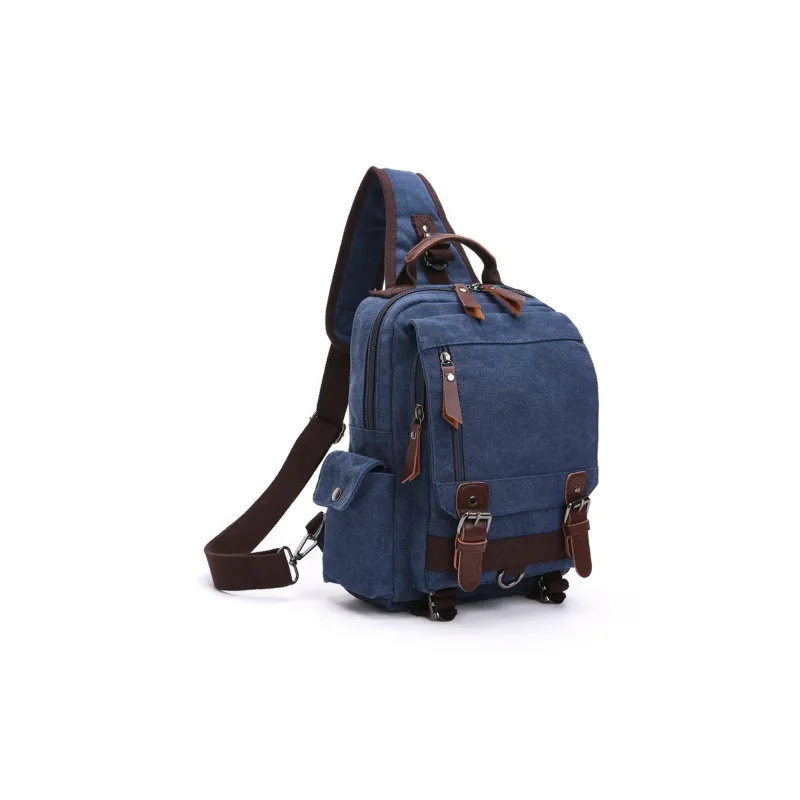 Slazenger Shoulder Bags-13