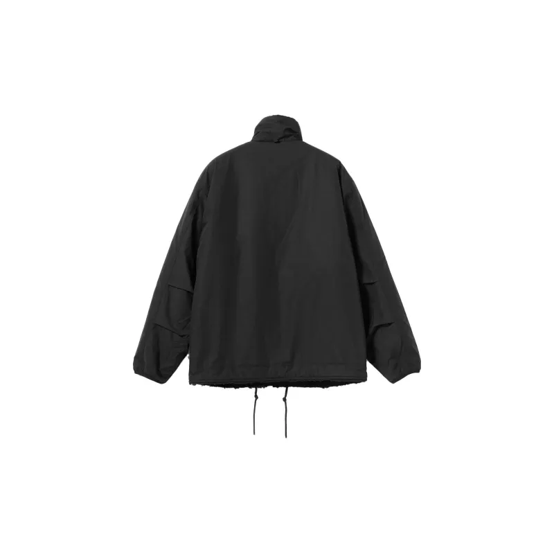 The North Face Purple Label X Beams Jackets Men Black-3