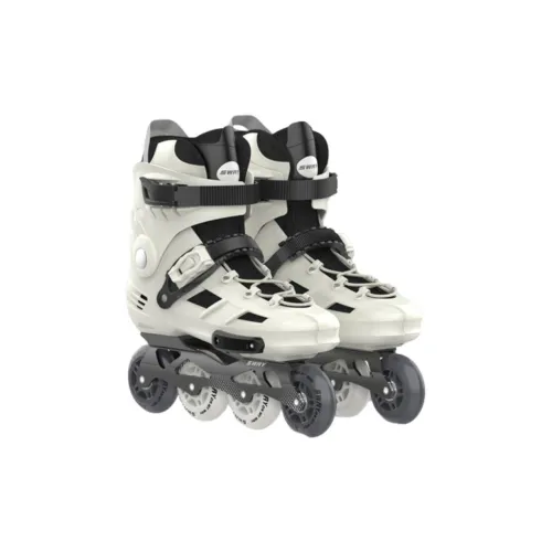 REBUILD Inline Skates