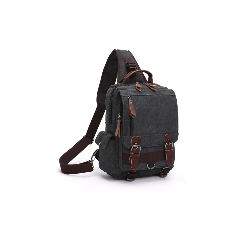 Slazenger Shoulder Bags-1