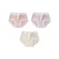 3 Pack (A Set-Pink+Purple+Skin)