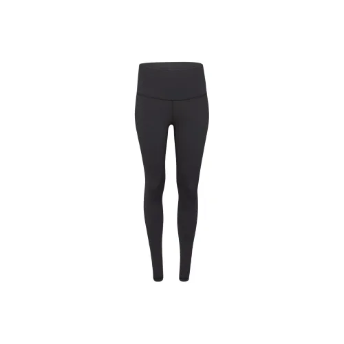 ARITZIA Leggings Women's