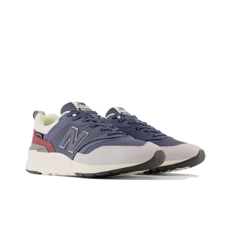 New Balance 997H Vintage Indigo Quartz Grey-2